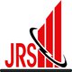 jrspipeandtubes
